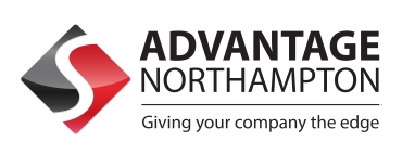 Advantage Northampton Secrectarial Services