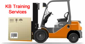 KB Training Services