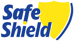 SafeShield Systems Ltd