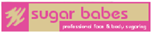 SugarBabes Beauity Ltd