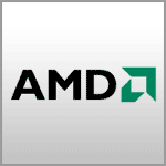 AMD Repair Service