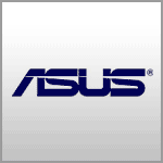 Asus Repair Service