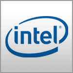 Intel Repair Service