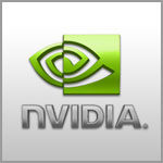 Nvidia Repair Service